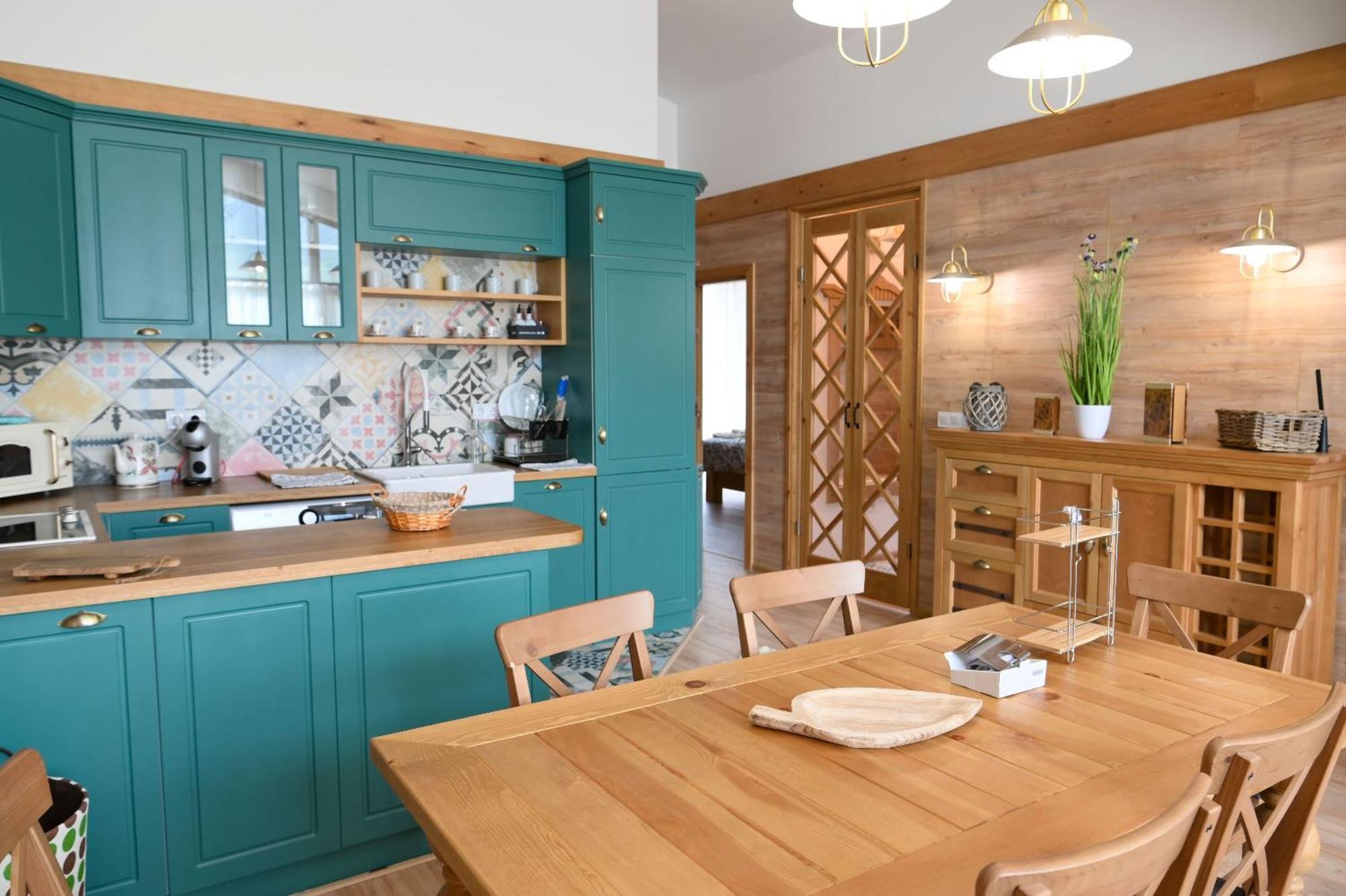 Villa Letizia Near The Pirin Golf Resort Bansko Buitenkant foto